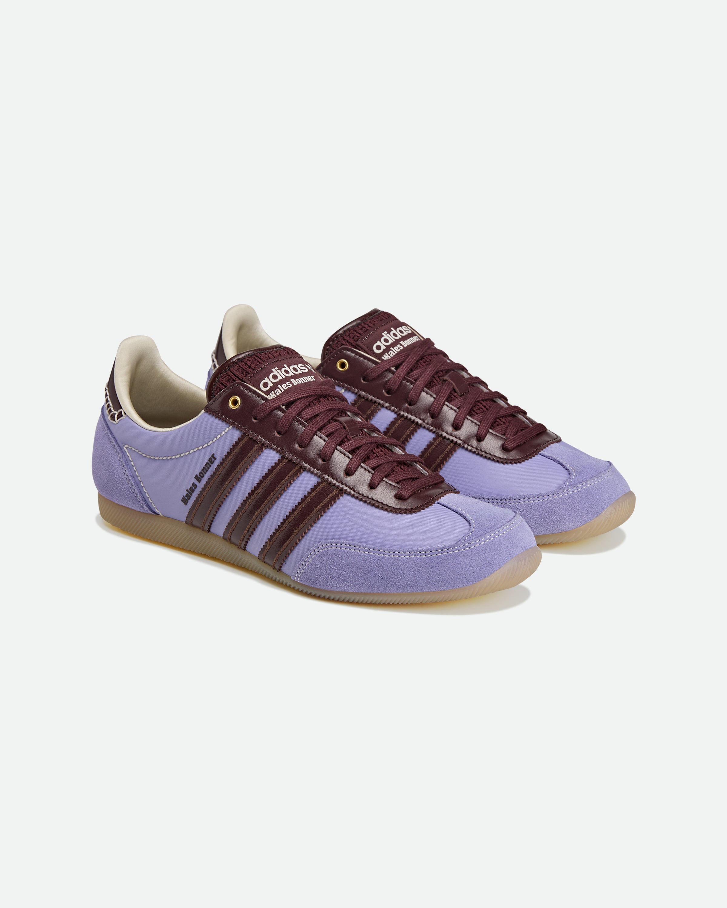 adidas Originals by Wales Bonner Japan